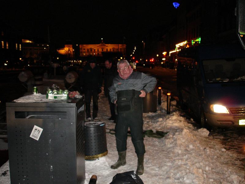 02 03 025.JPG